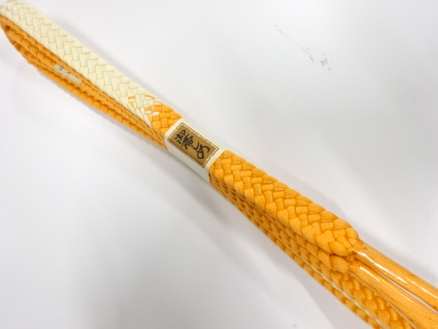 Japanese Kimono / Accessories Silk